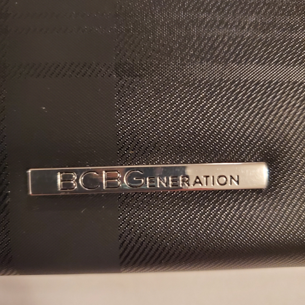 BCBGeneration Wallet - Picture 2 of 5